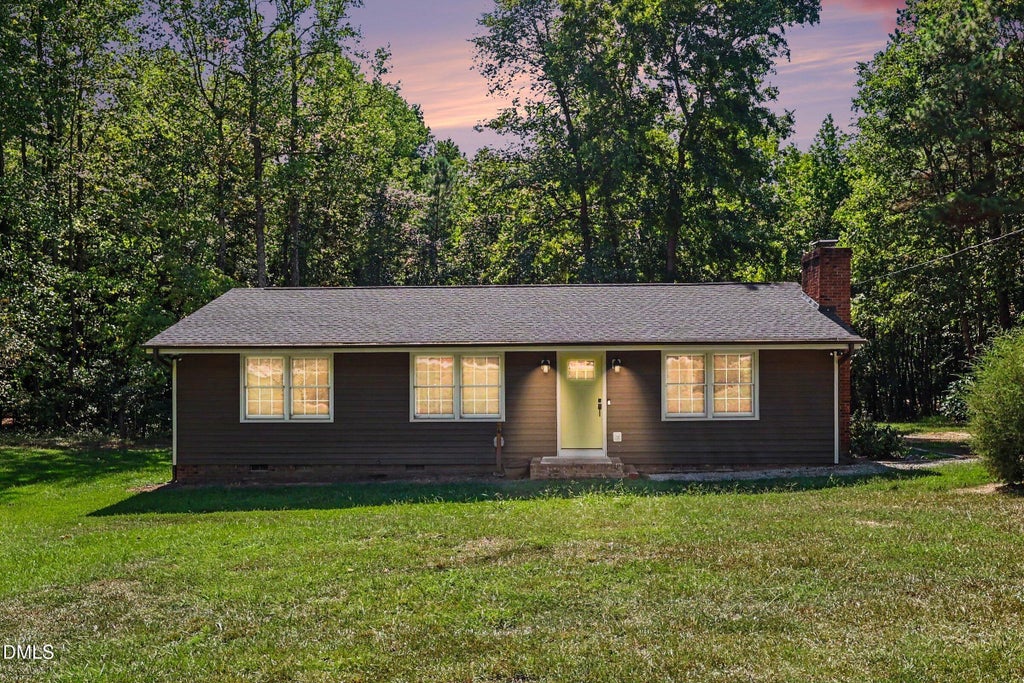 Photo of 1700 New Hill Olive Chapel Road, Apex, NC 27502 (MLS # 10192437)
