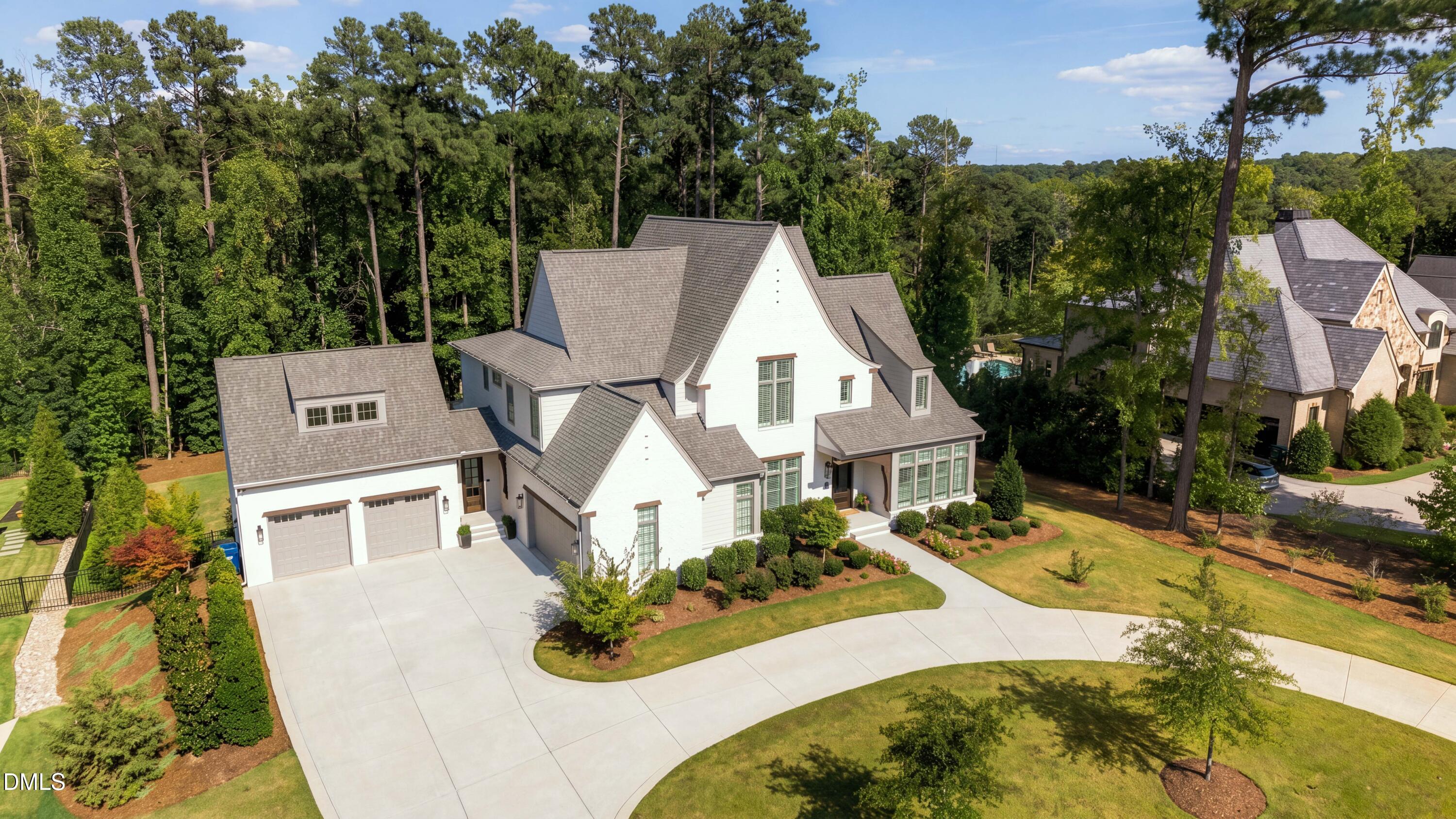 1521 Grand Willow Way