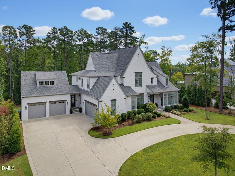 1521 Grand Willow Way