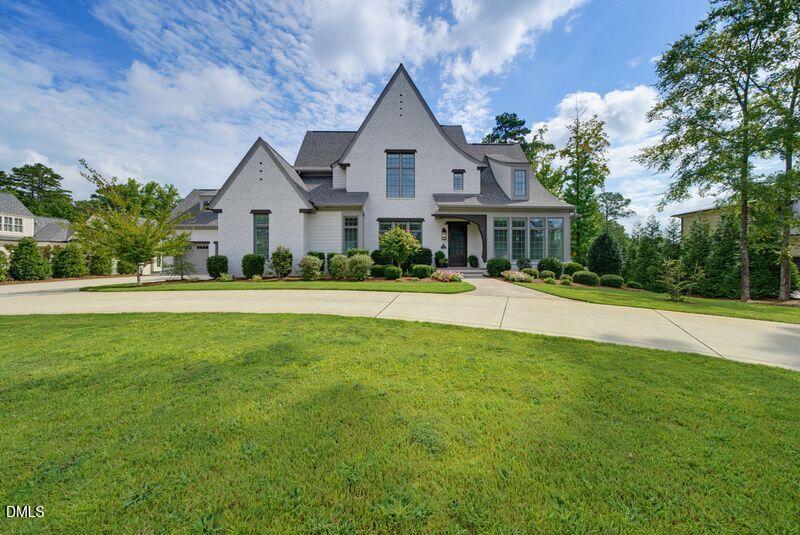 1521 Grand Willow Way
