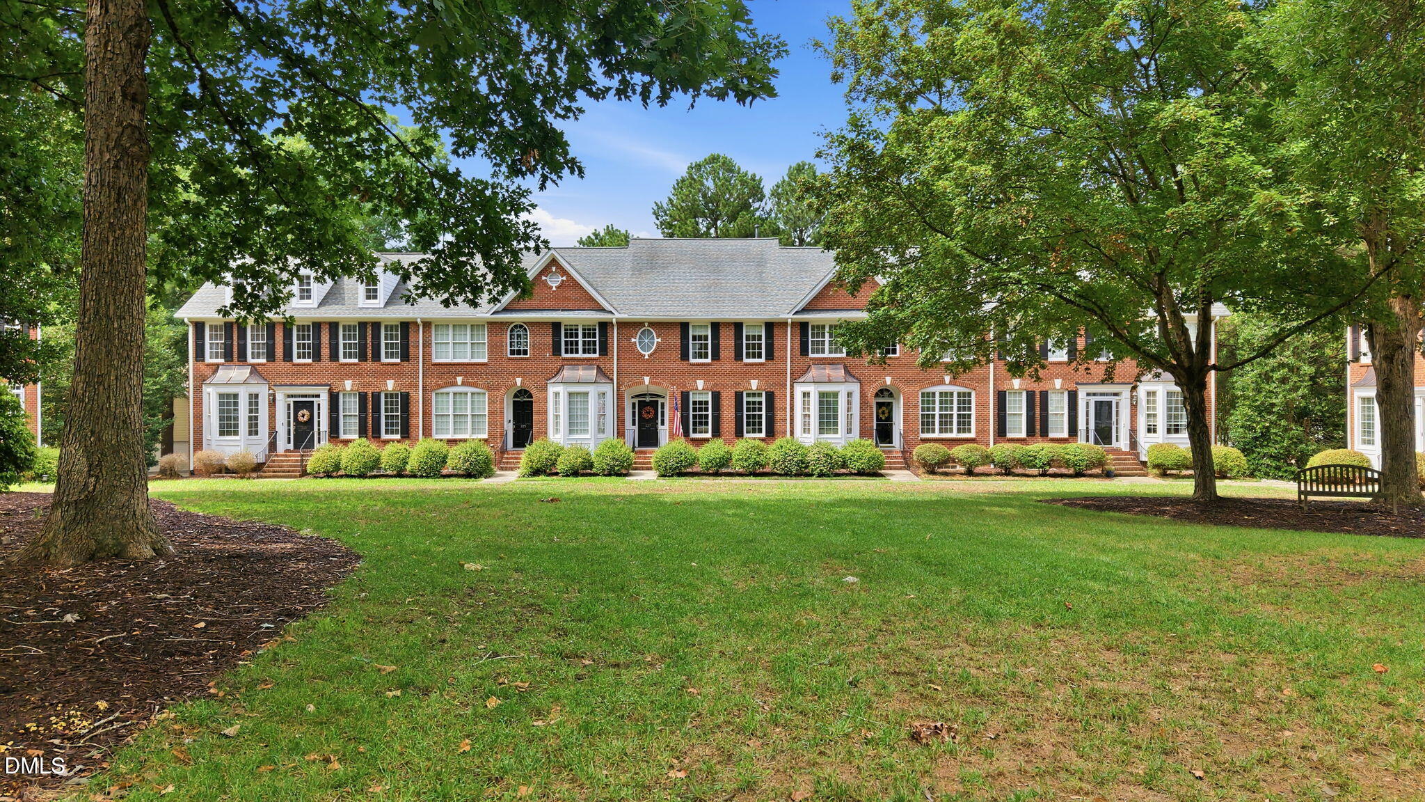 227 Kenmont Drive