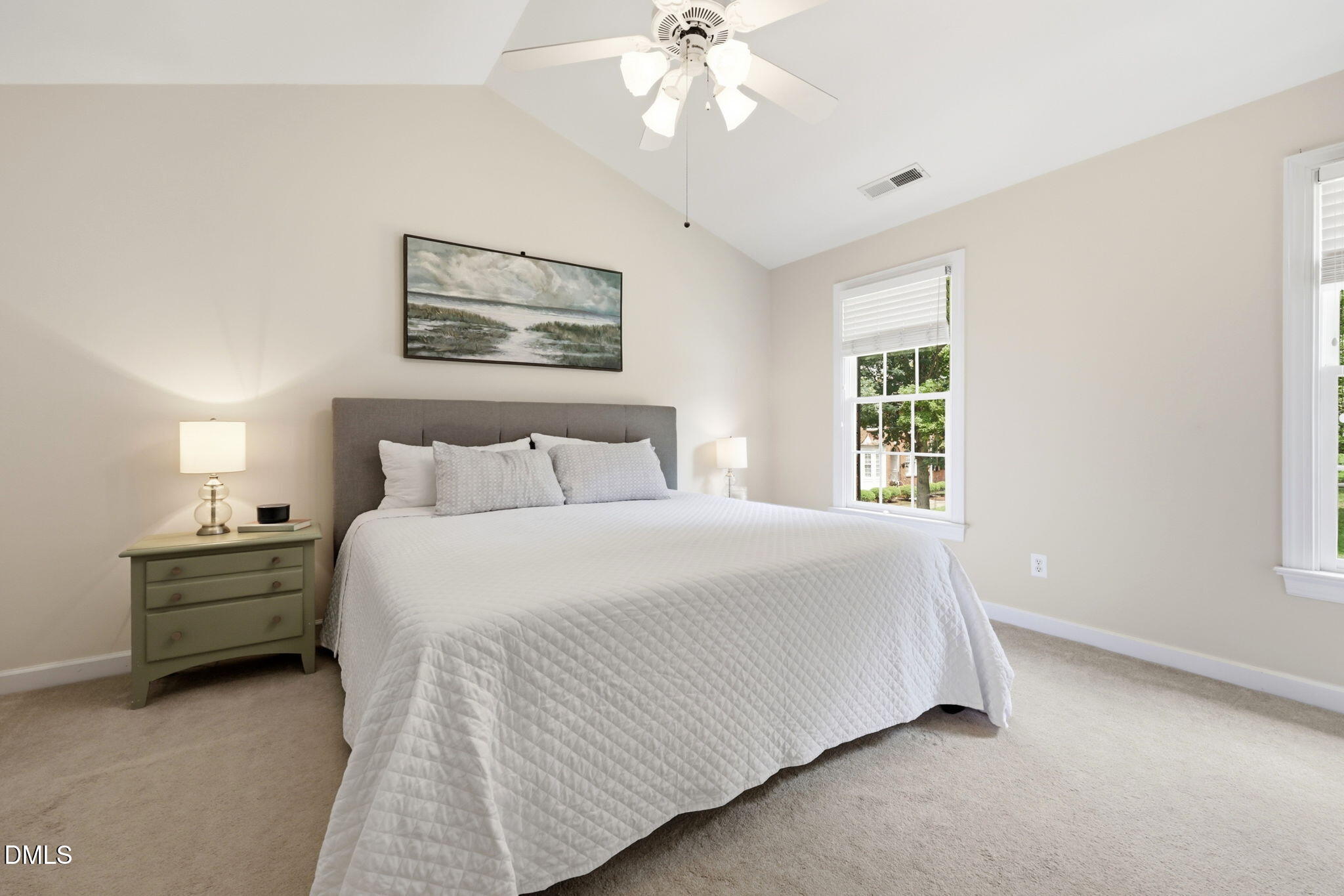 227 Kenmont Drive