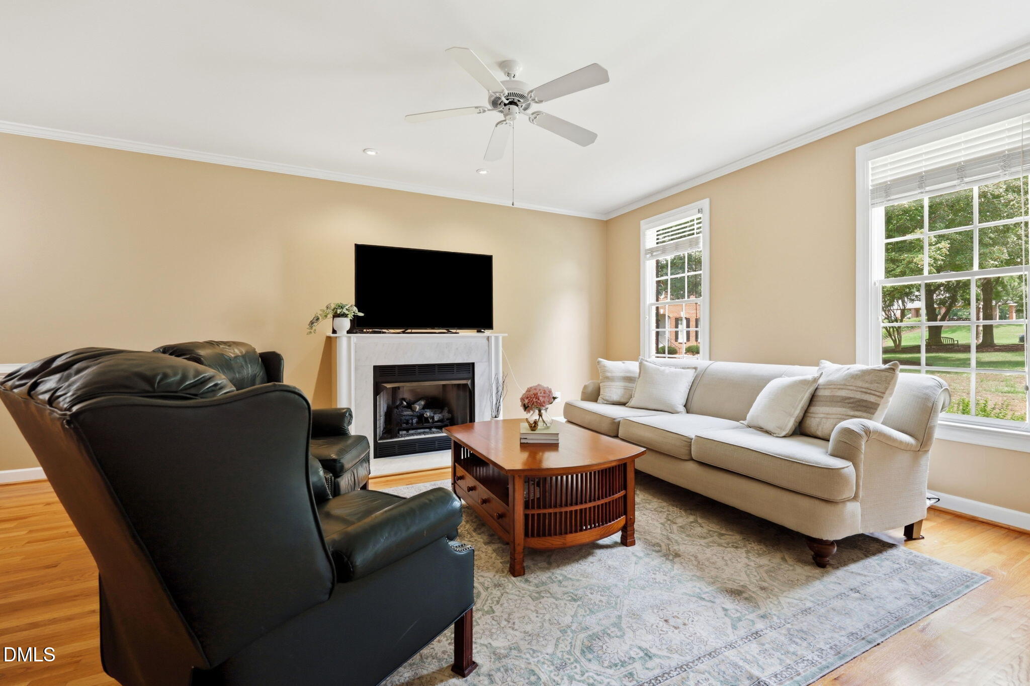 227 Kenmont Drive