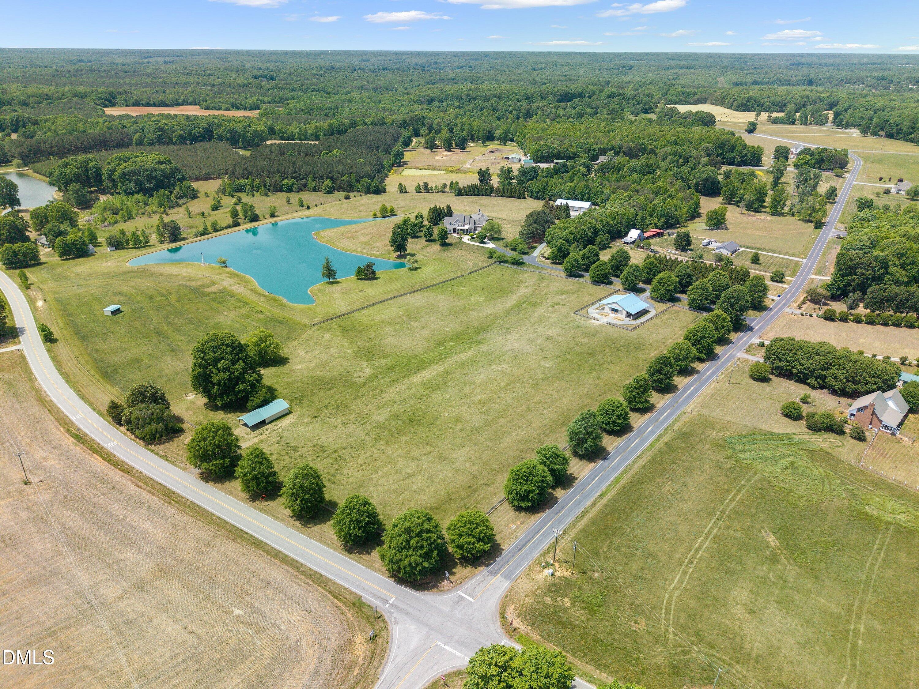 2698 Providence Church Road