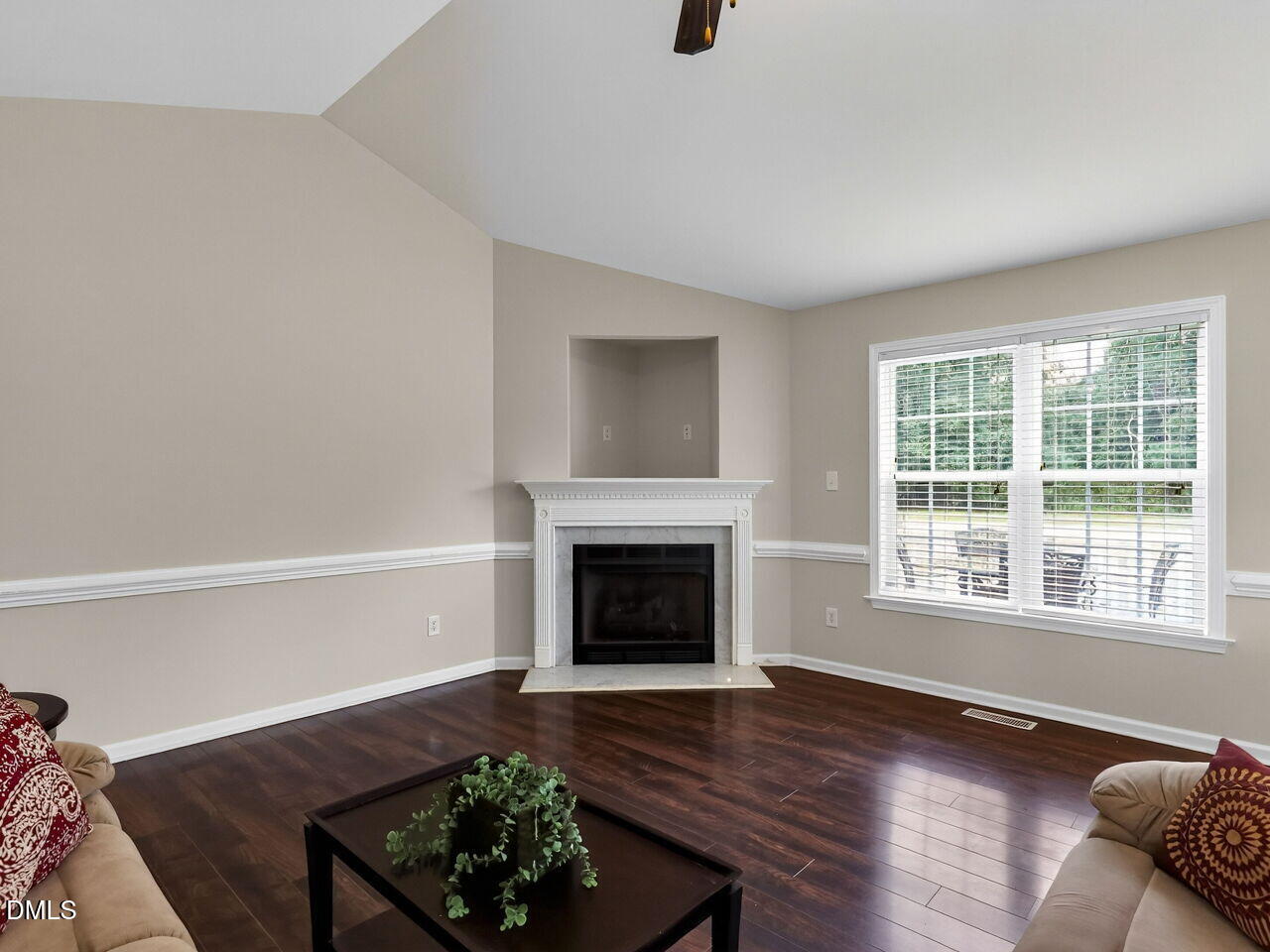 292 Middle Landing Drive