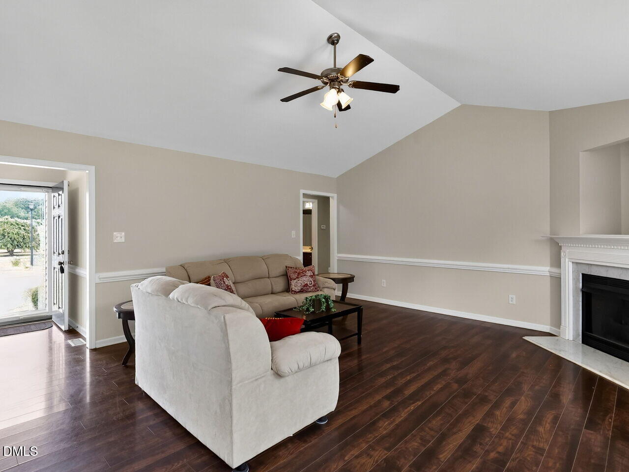 292 Middle Landing Drive