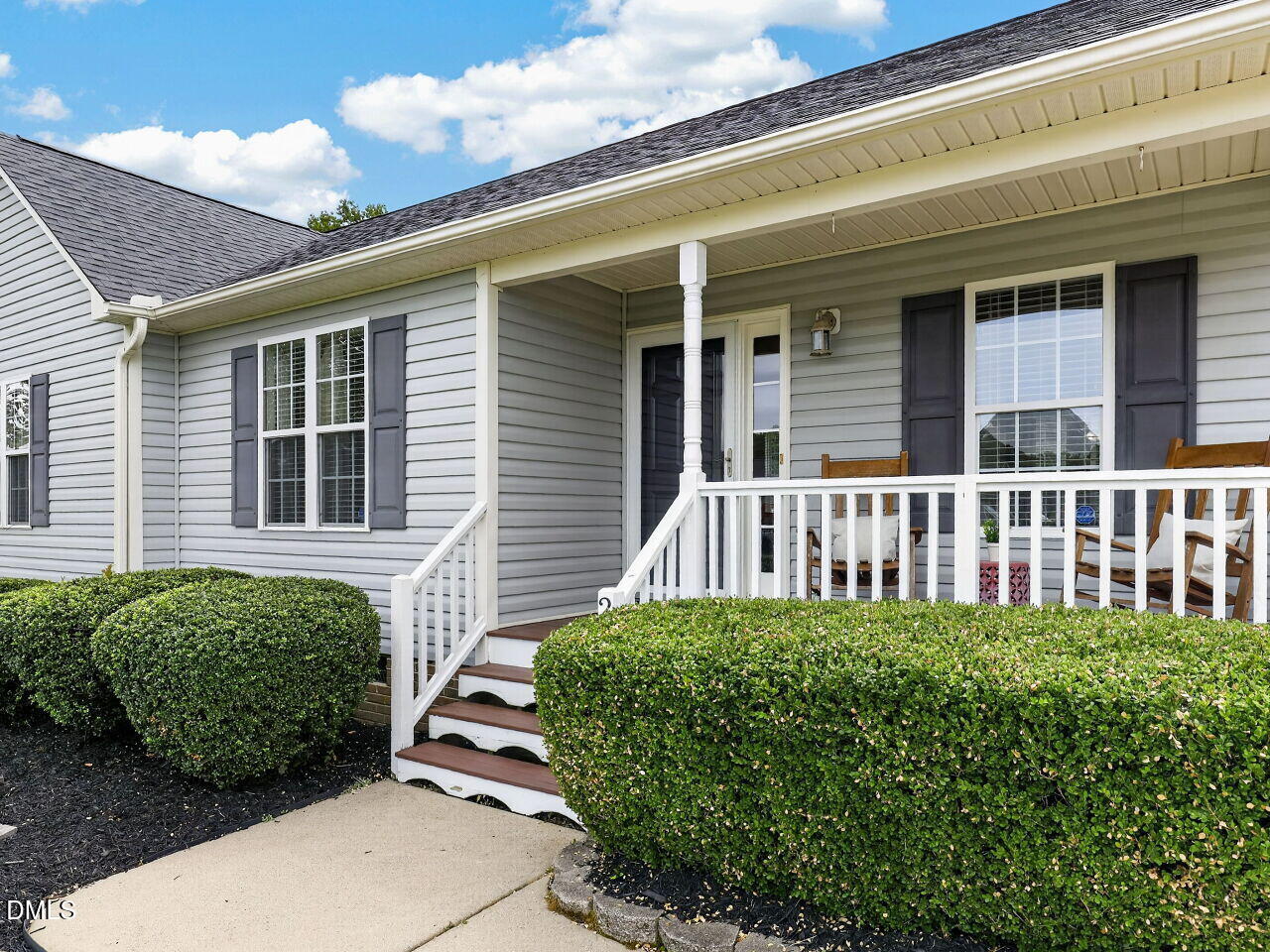 292 Middle Landing Drive