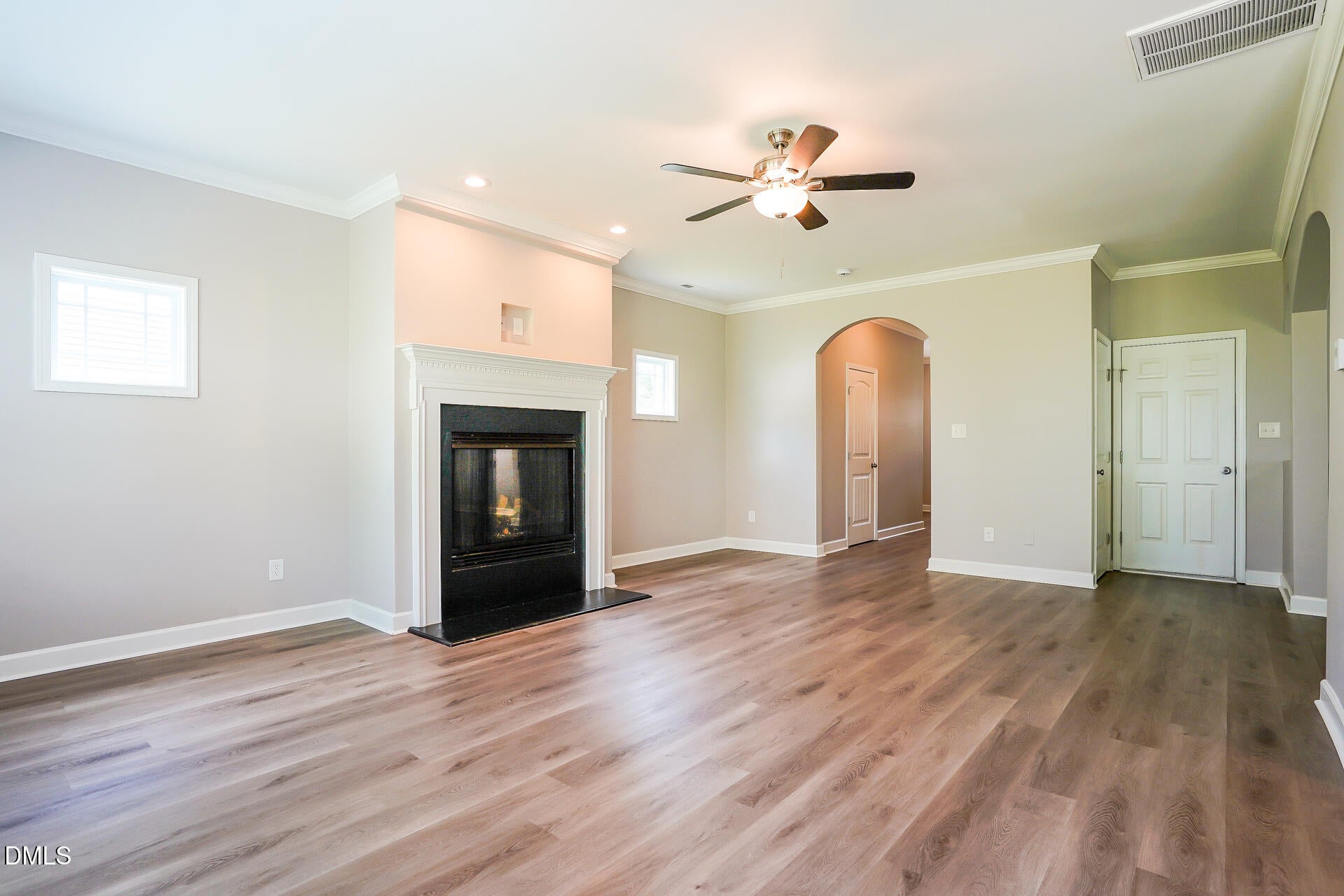 4211 Massey Preserve Trail