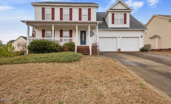 507 TIP TOP AVE, FAYETTEVILLE, NC 28306 - Image 2dd7e8c63deec78168654d2d4b397d0f/1131999649