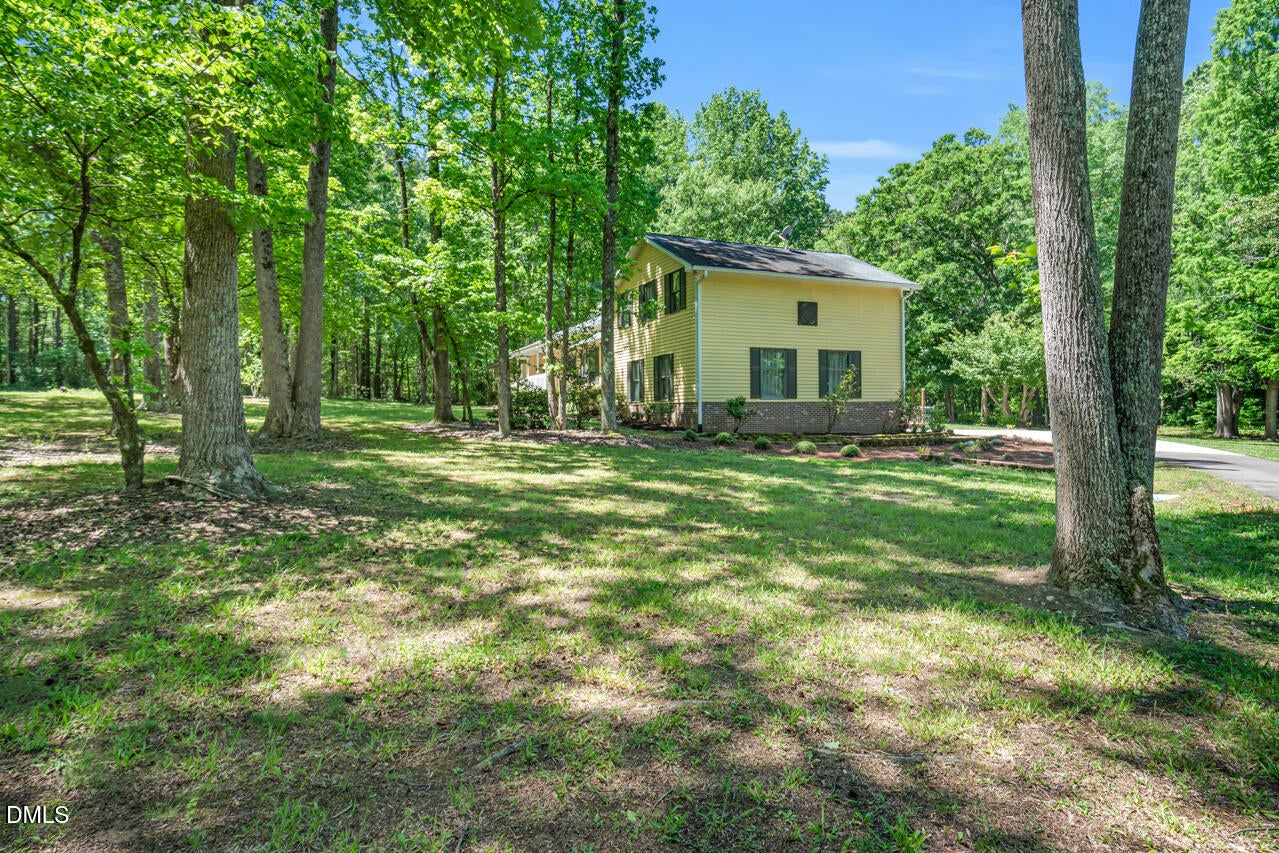 23 Turkey Creek Trail