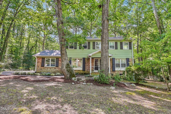 305 YORKTOWN DR, CHAPEL HILL, NC 27516 - Image 2de2bd6aac1573457cacca6ba9501d80/2871817830
