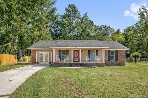 Photo for 5543 HALLWOOD Drive