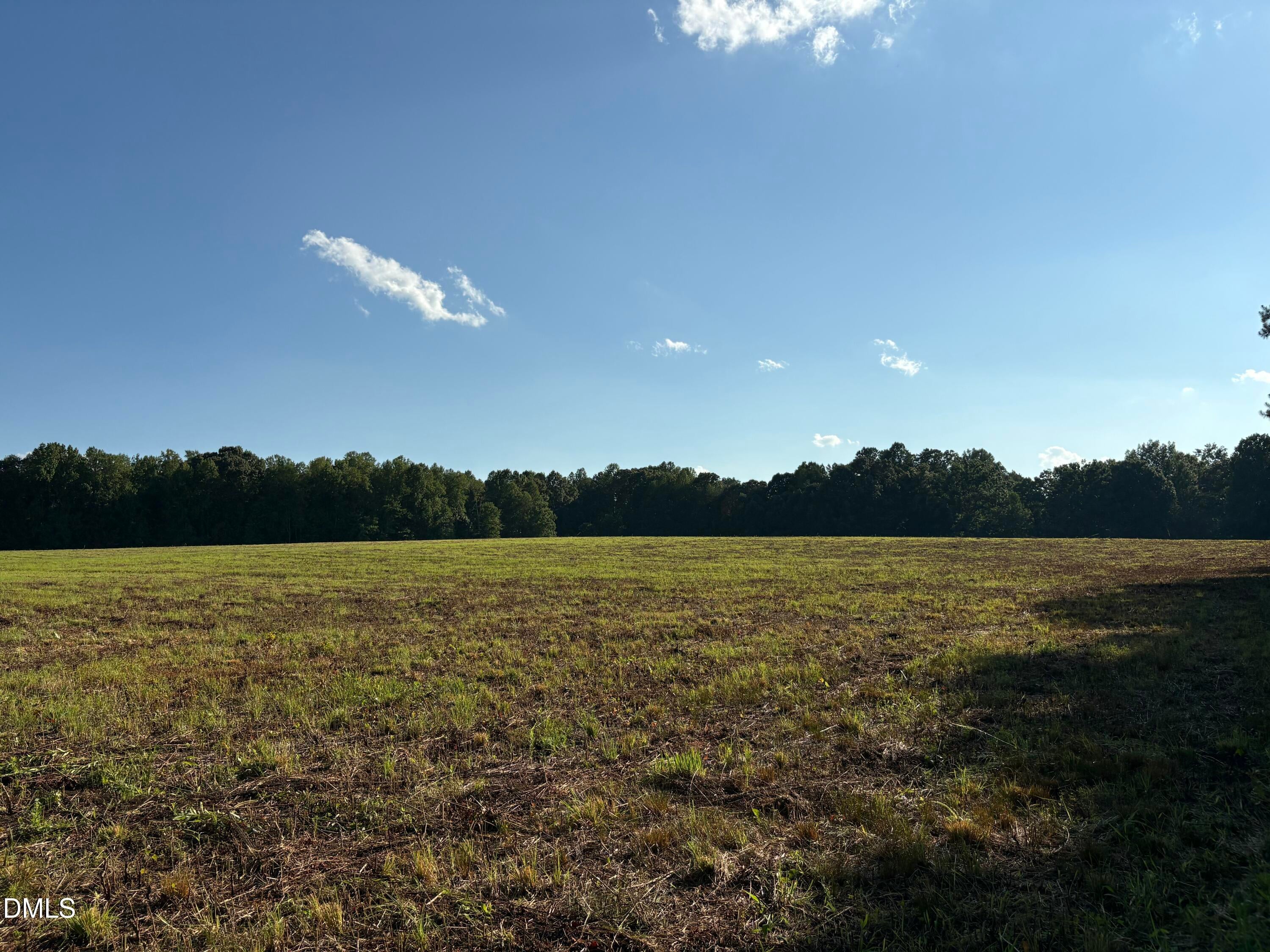 Lot 5 Oak Grove Church Road
