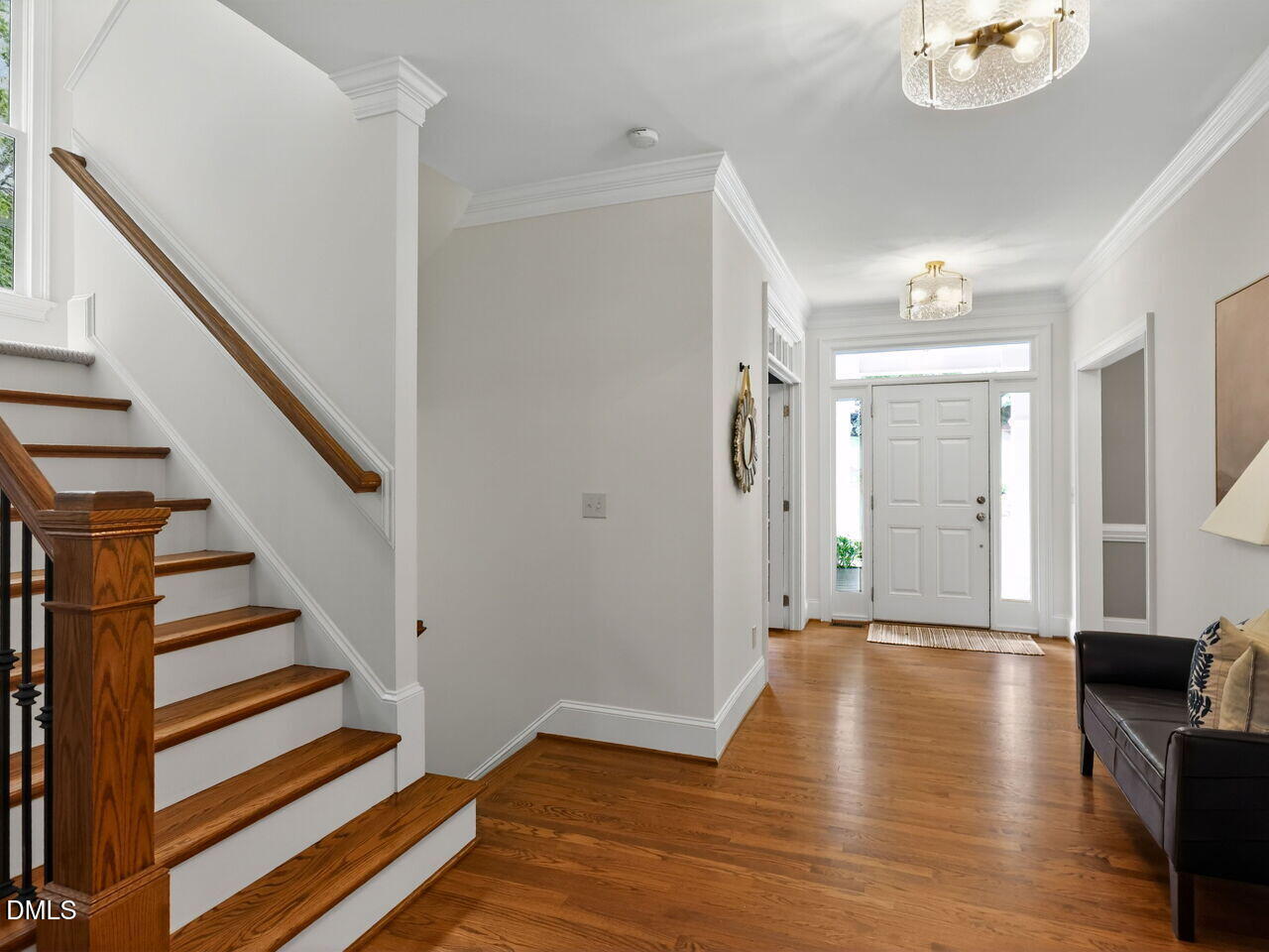 212 Midden Way