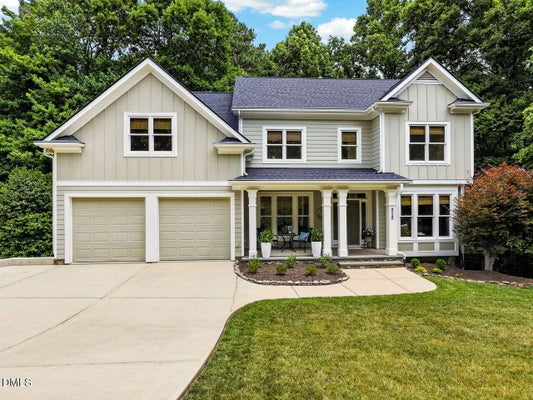 212 MIDDEN WAY, HOLLY SPRINGS, NC 27540 - Image 2df82cdff1ce7546ac986e817b72818b/333197621
