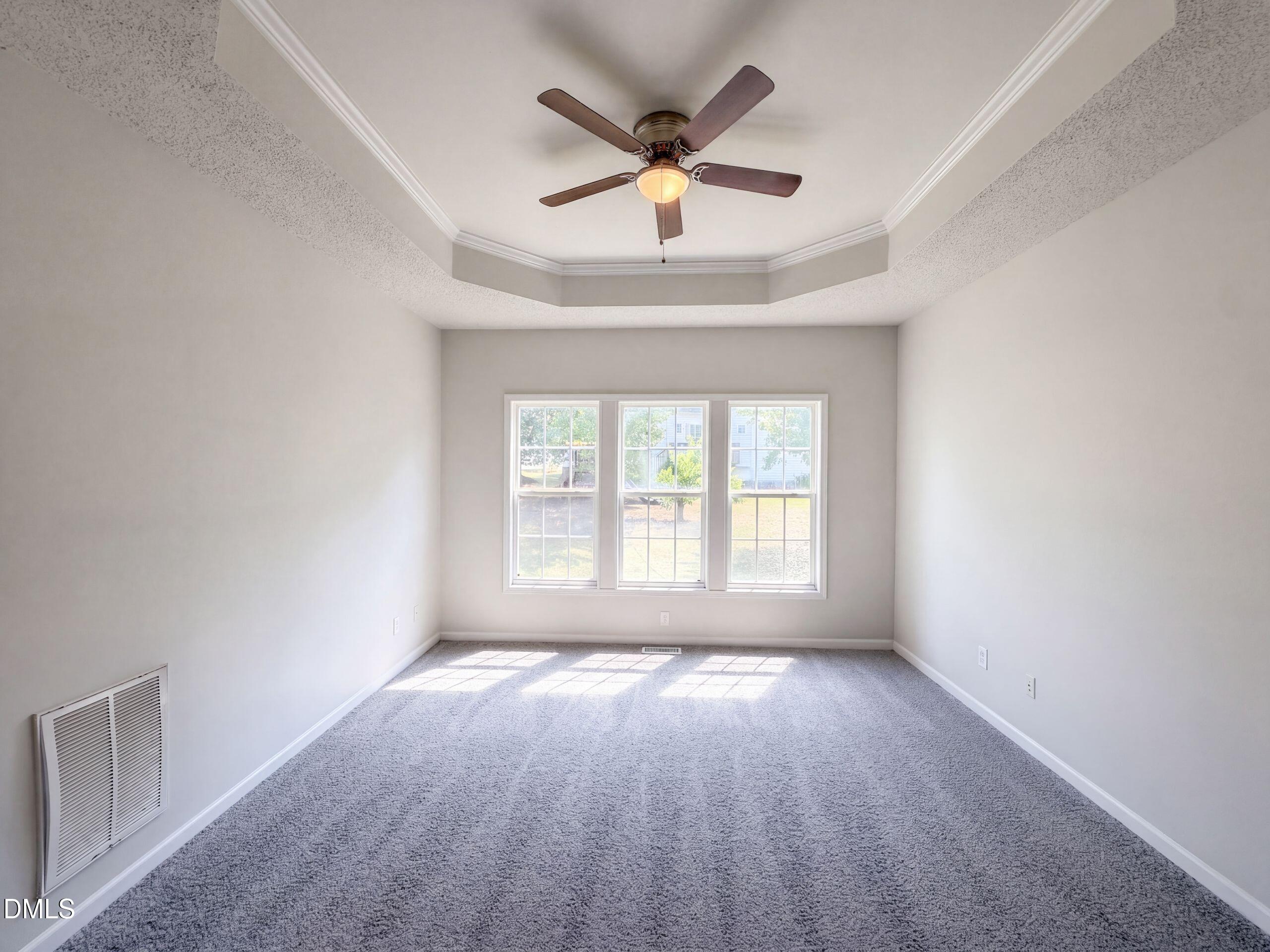 1701 Carnation Drive
