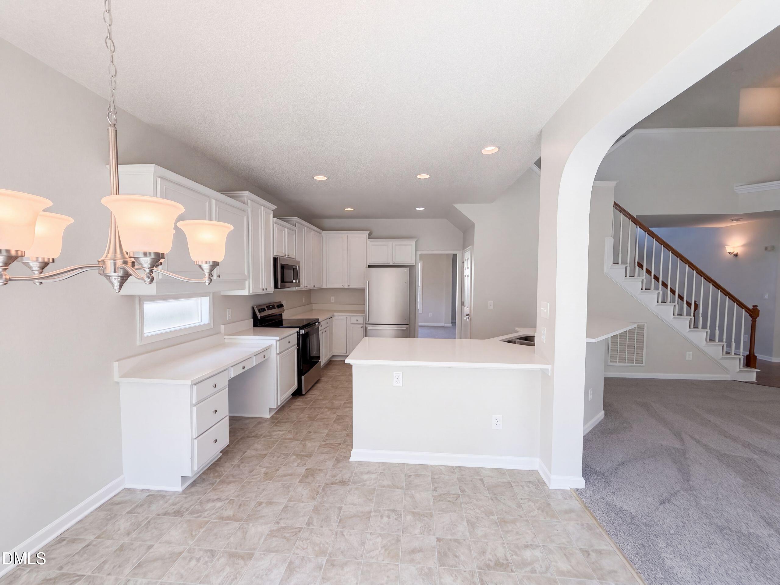 1701 Carnation Drive