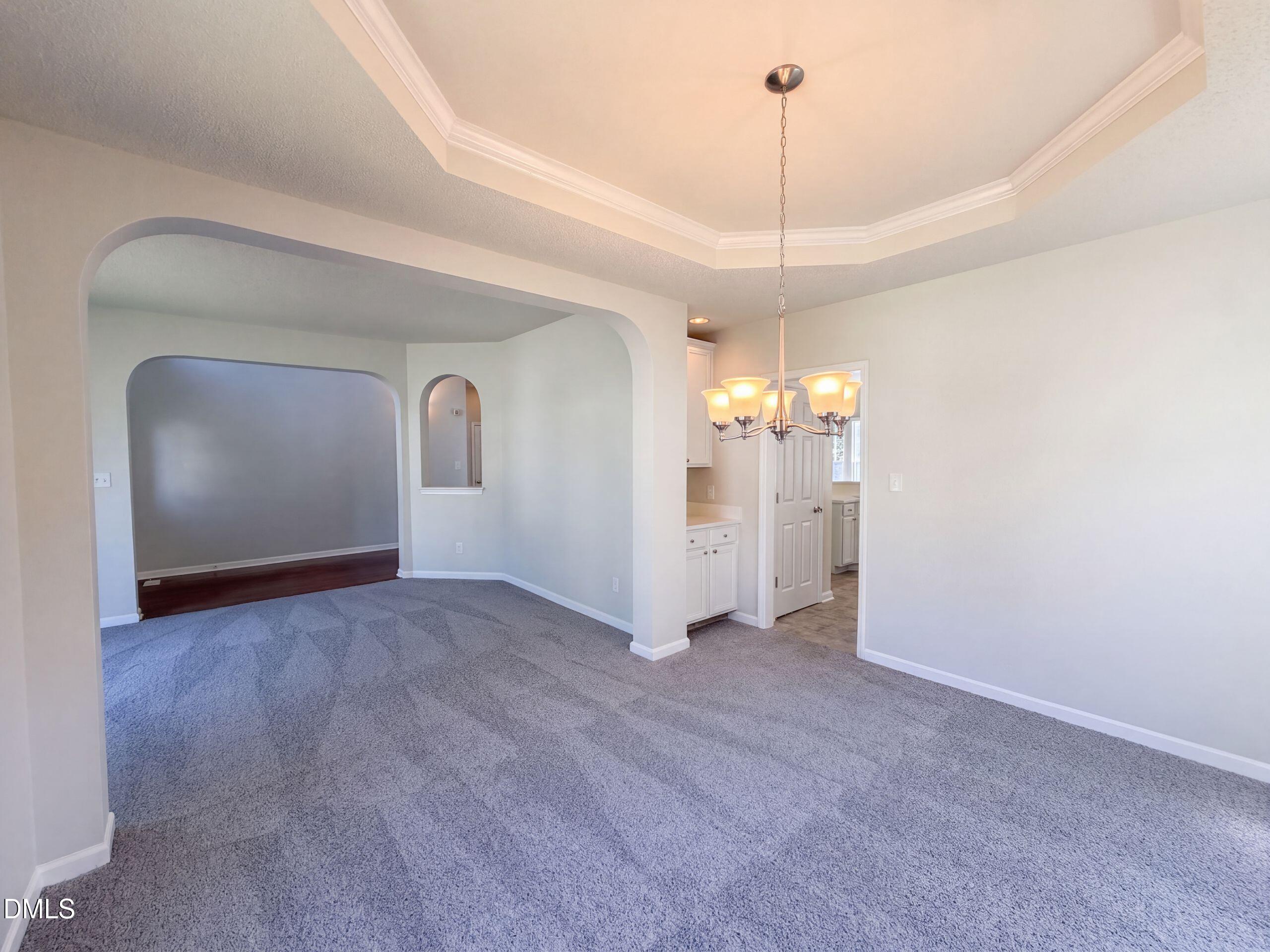 1701 Carnation Drive
