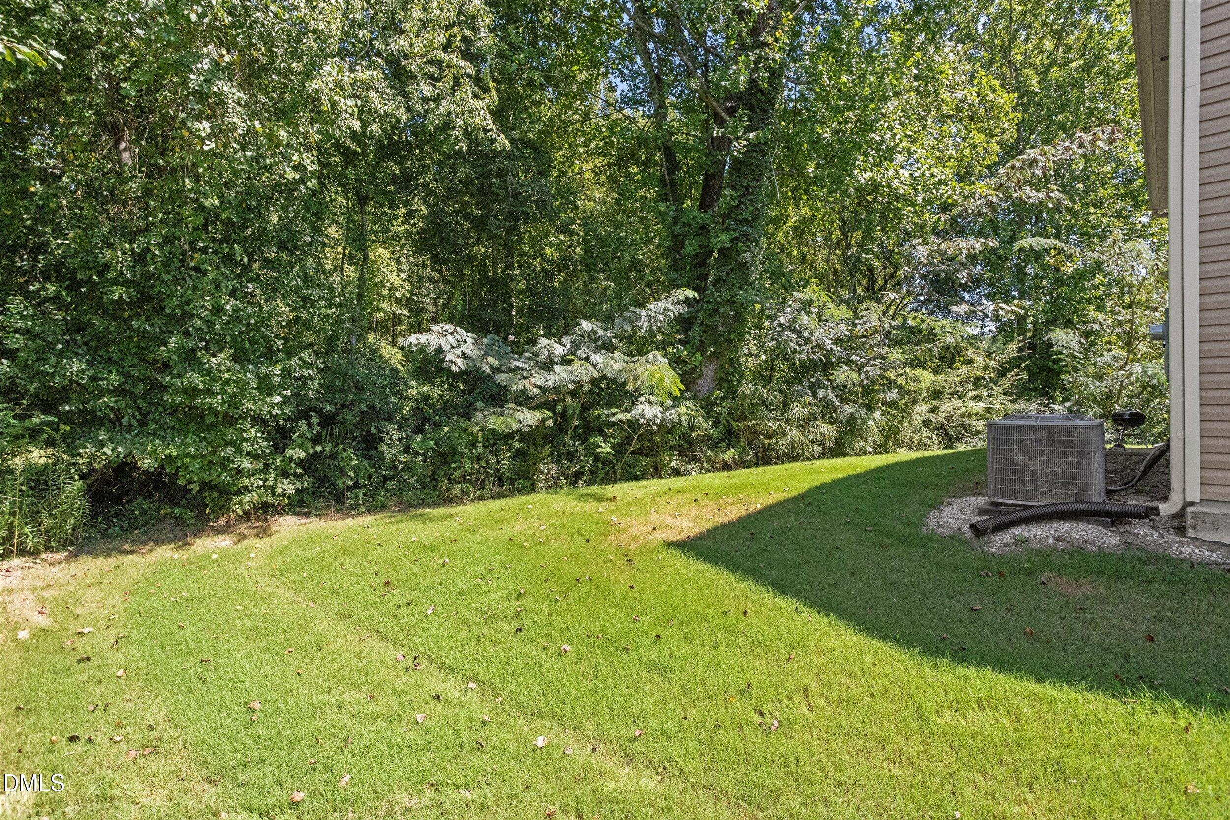203 Glen Meadow Drive