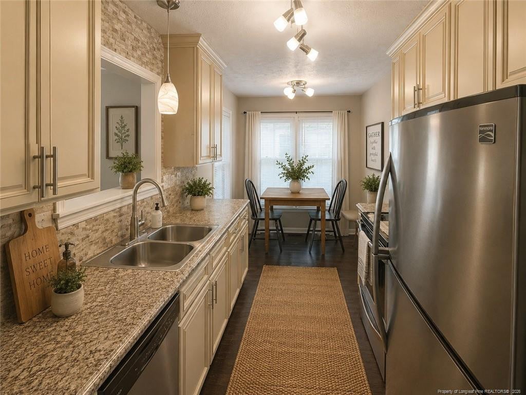 6762 Candlewood Drive