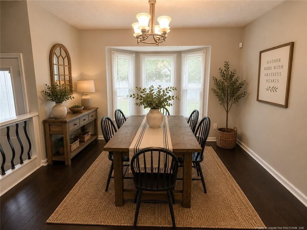 6762 Candlewood Drive
