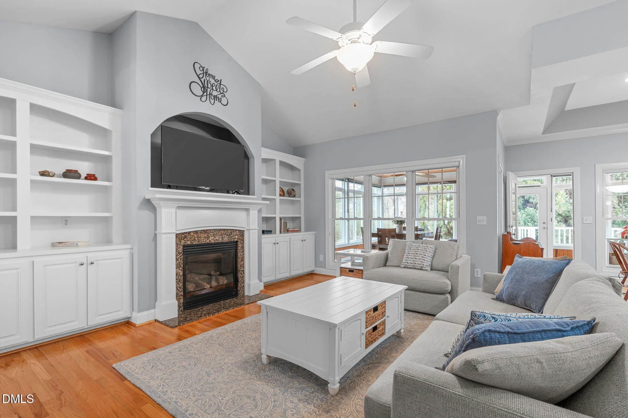 1132 Crystalwater Drive