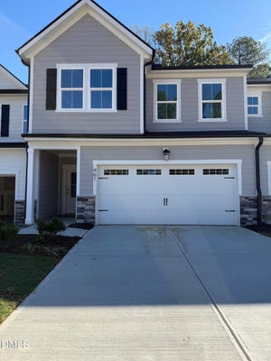 461 DARK BRANCH ROAD, CARY, NC 27519 - Image 2e00eeaca11a3b3f8ef03c8127b4e6ce/2869846266