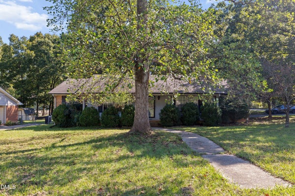 500 DULUTH ST, DURHAM, NC 27705 - Image 2e017018602e4e6c4b0e847ee91362cd/3658067350