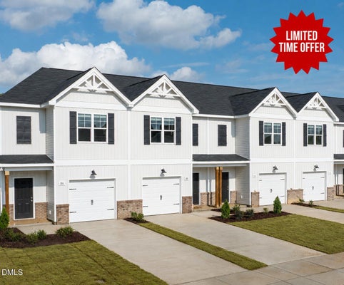 320 W SALTGRASS LN, SMITHFIELD, NC 27577 - Image 2e0722cd8b67b2998068dc918d207e17/377444484