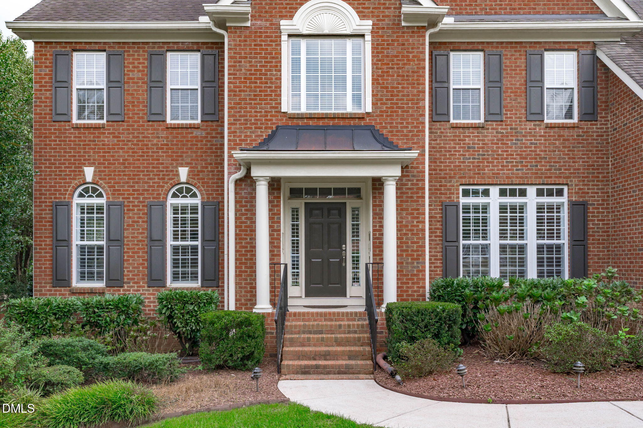 2616 Dun Loring Drive
