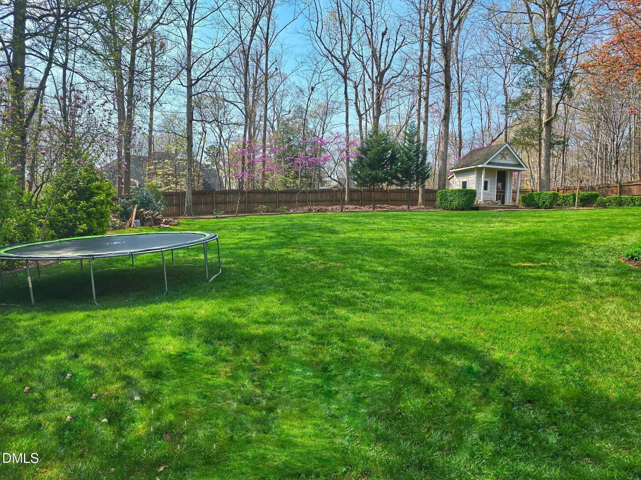 2616 Dun Loring Drive