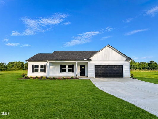 113 HUCKLEBERRY CIR, SELMA, NC 27576 - Image 2e1b353f12a054652e1e2c6c5cf63aa0/3842691955