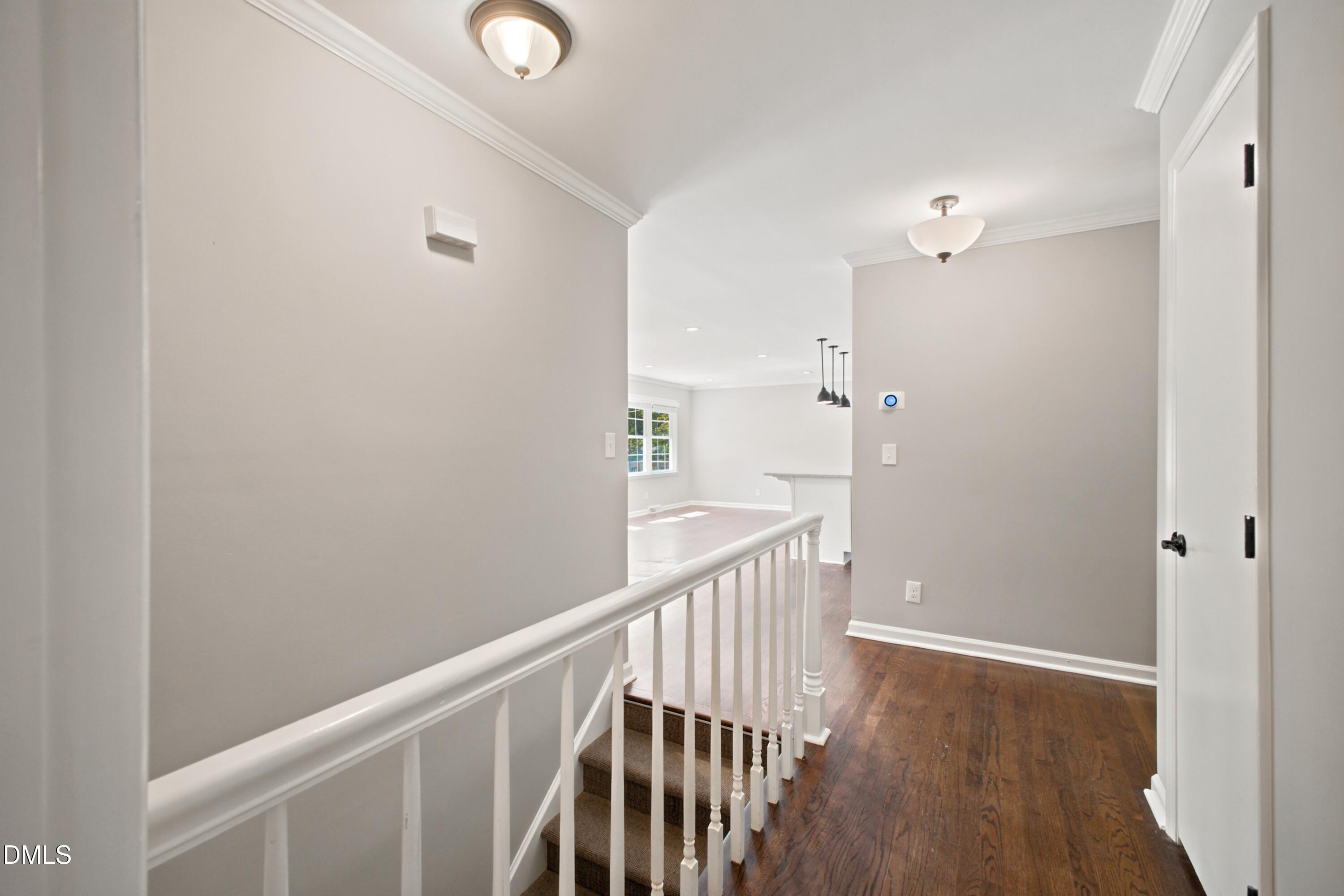 5008 N Glen Drive