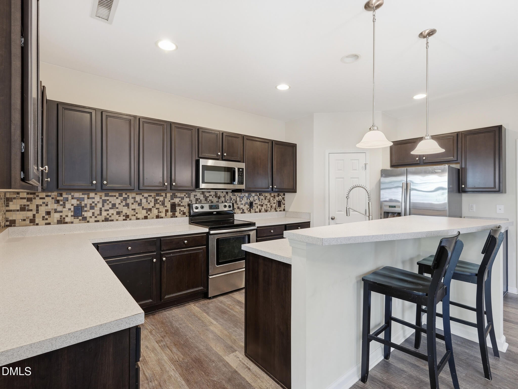 4404 Riley Drive