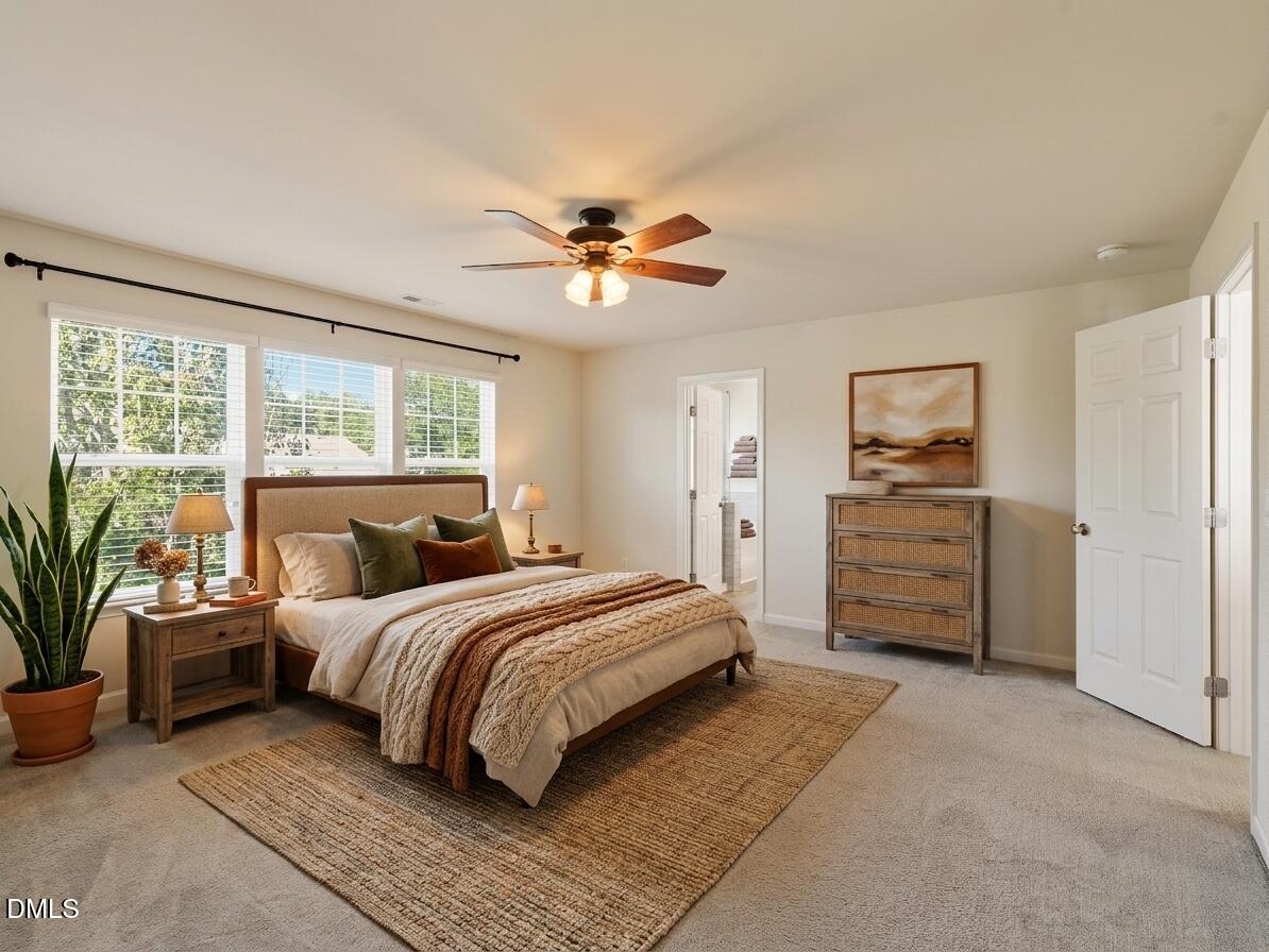 4404 Riley Drive