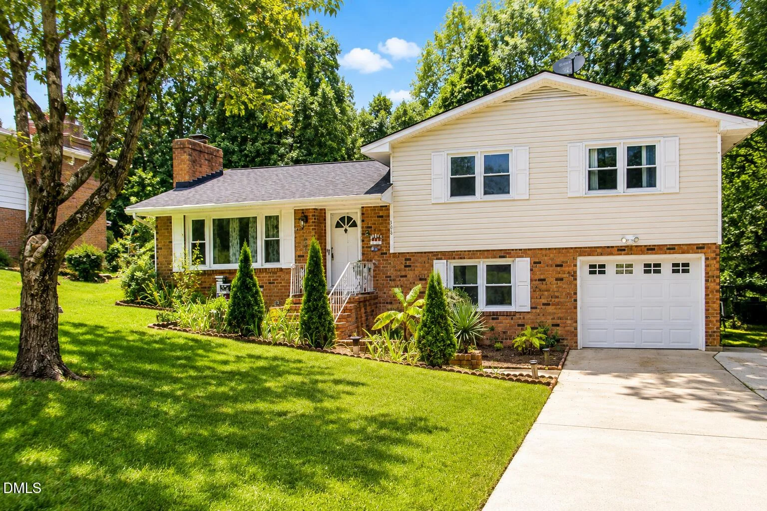 308 Winterlochen Road