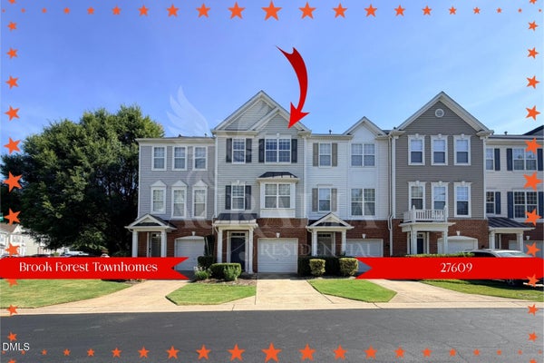 1707 ZACHARY BROOK LN, RALEIGH, NC 27609 - Image 2e2fcbc9bae1b18f530e2355cb4058d4/3084483572