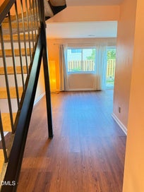 220 Elizabeth Street G9 Chapel Hill NC 27514