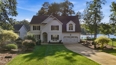 Photo for 1337 Sagamore Drive