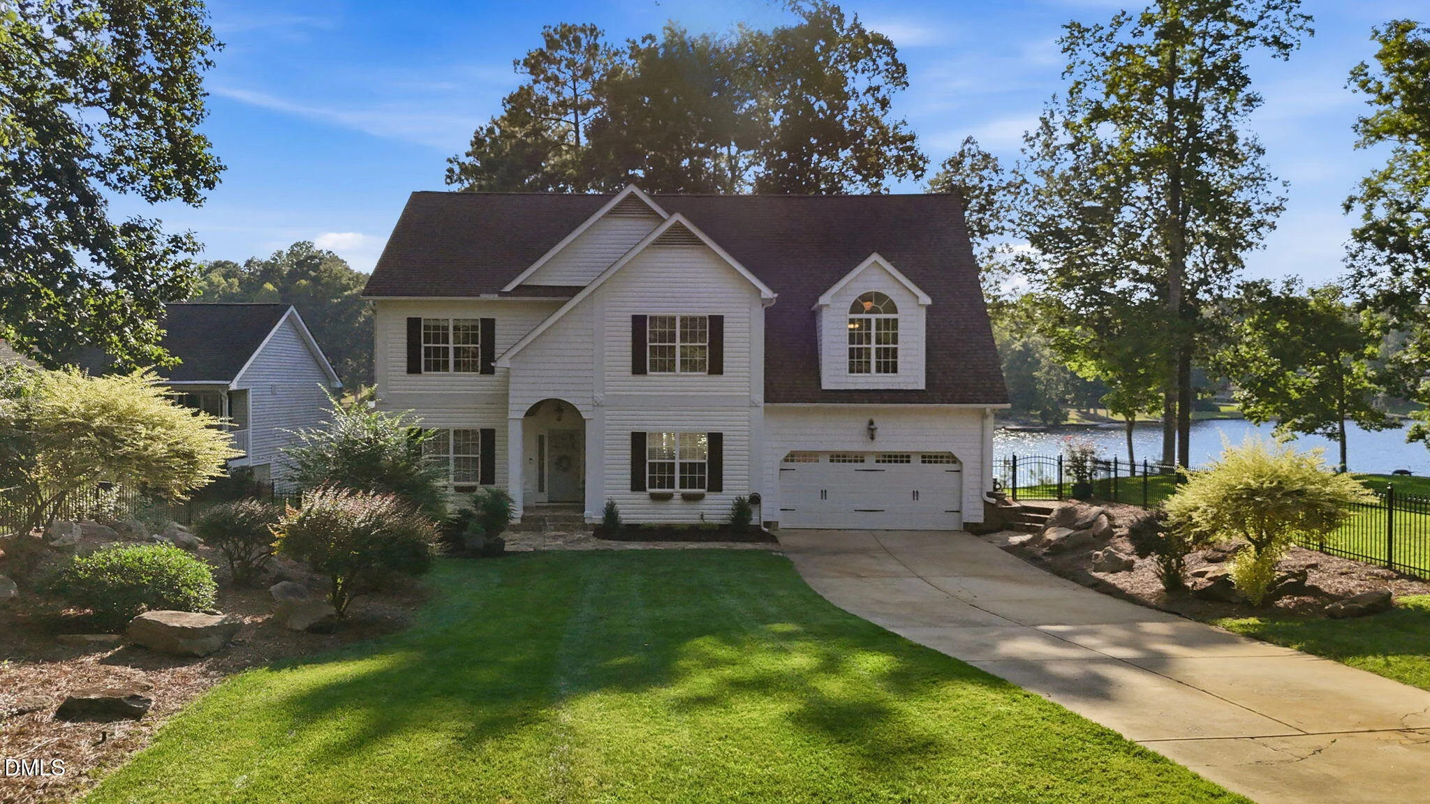 1337 Sagamore Drive