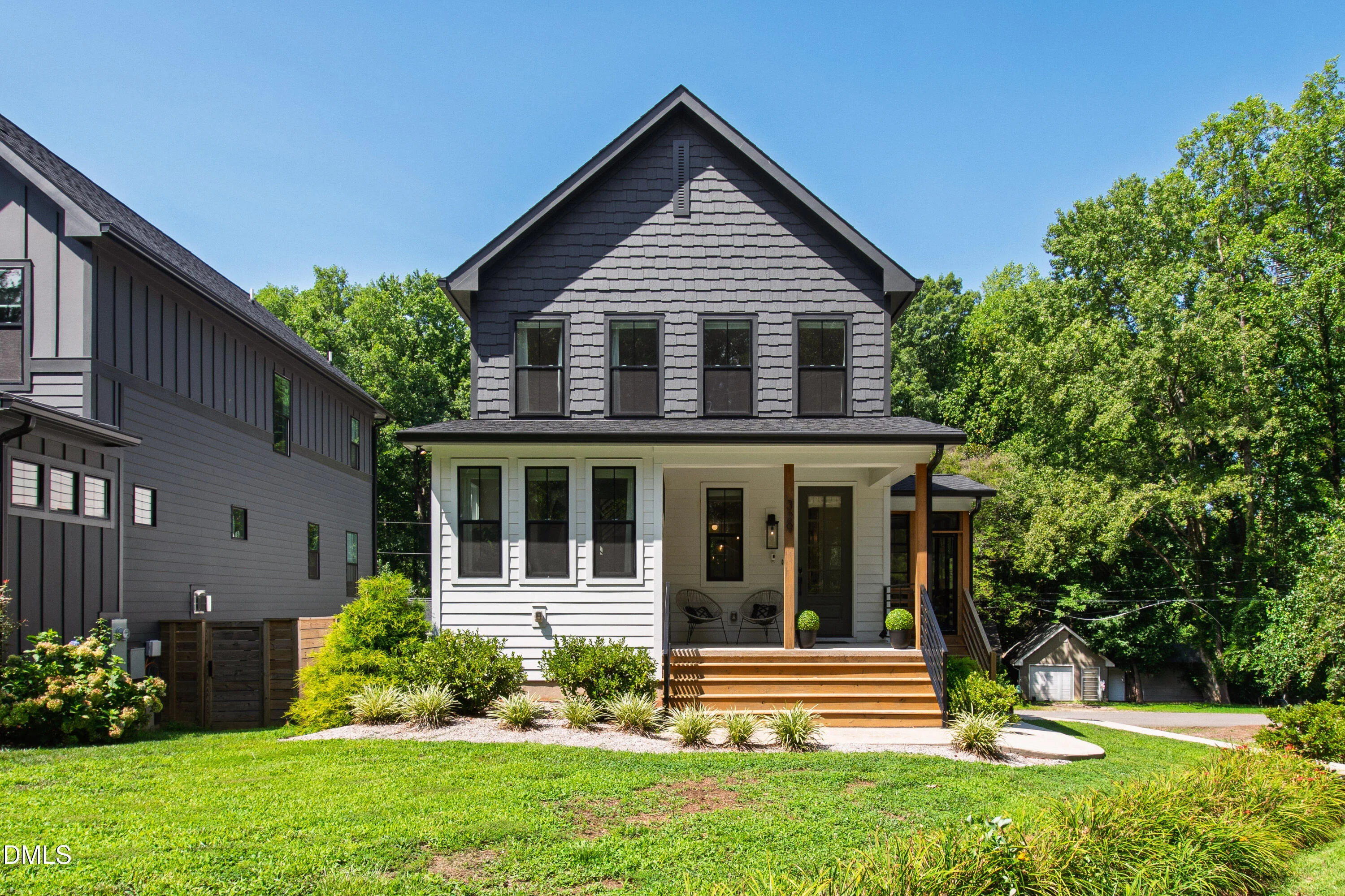 329 Grand Avenue