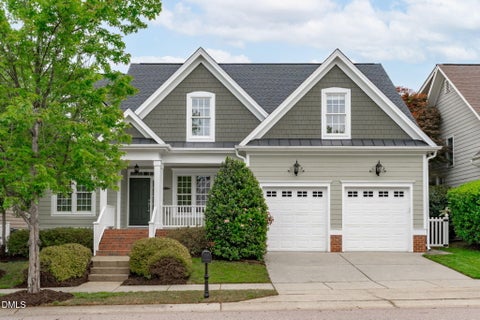 Photo for 2728 Snowy Meadow Court