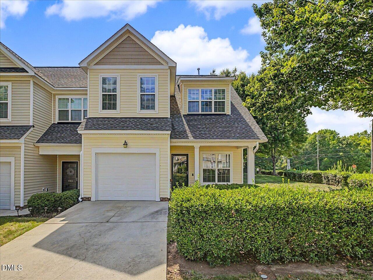 10163 Bessborough Drive