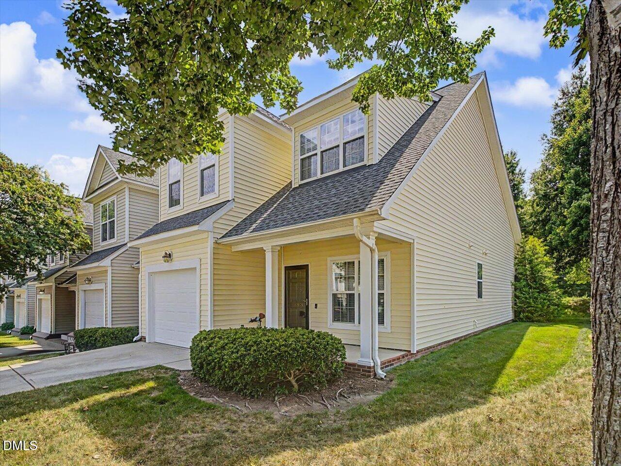 10163 Bessborough Drive
