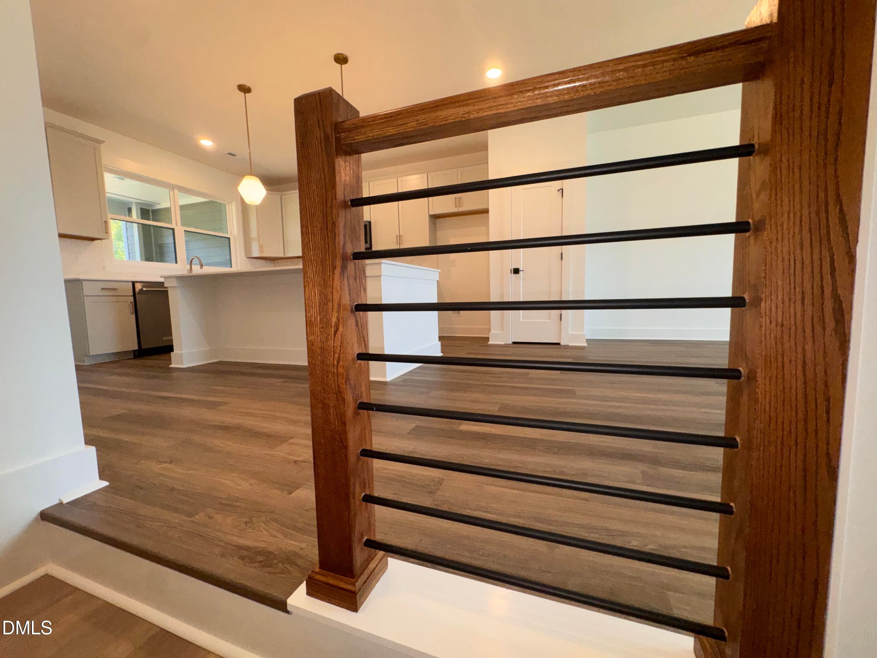 1116 Bacchanal Lane