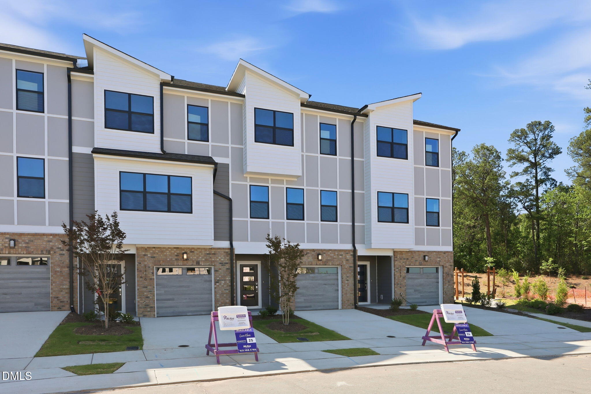 1116 Bacchanal Lane