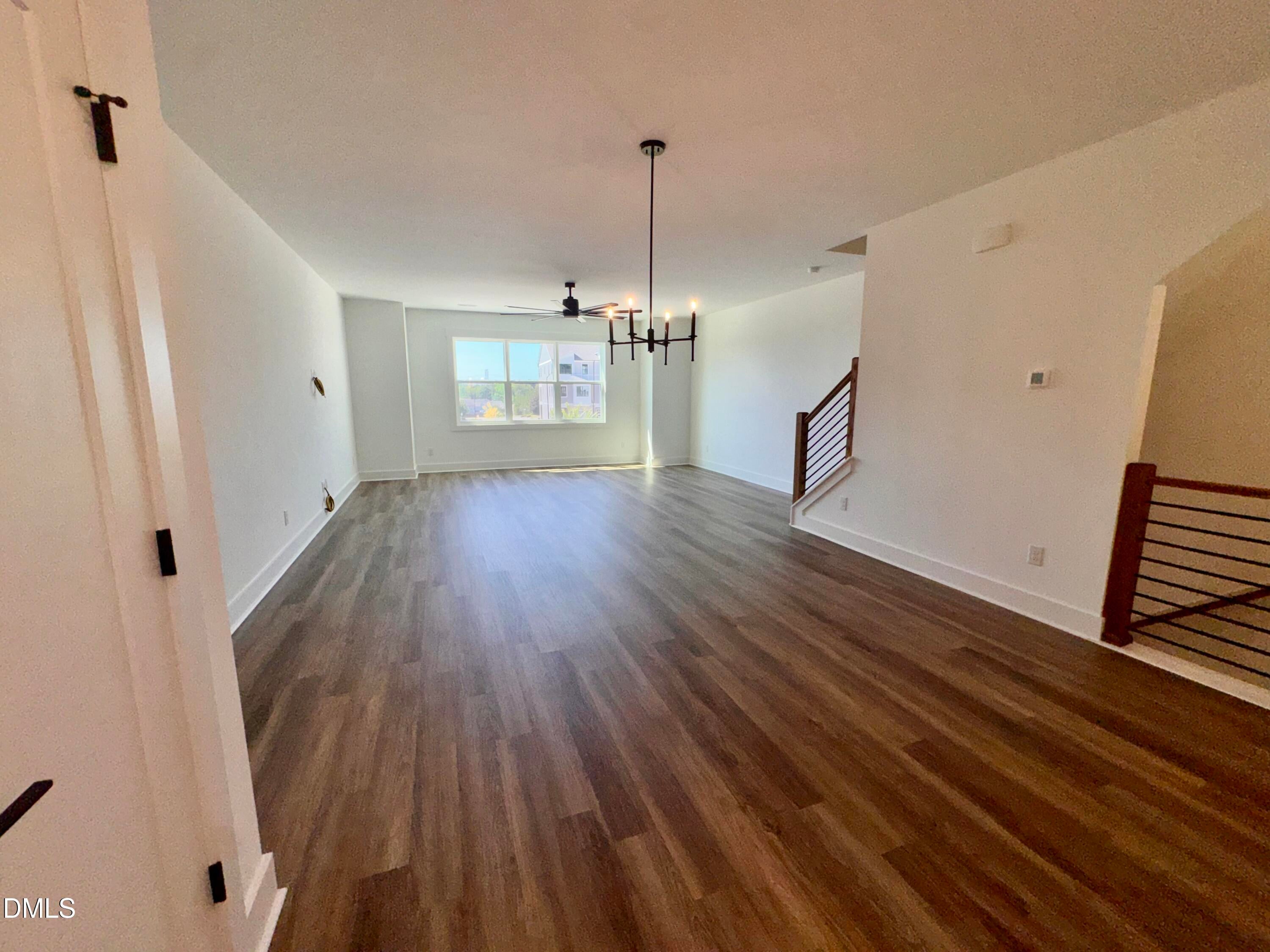 1116 Bacchanal Lane