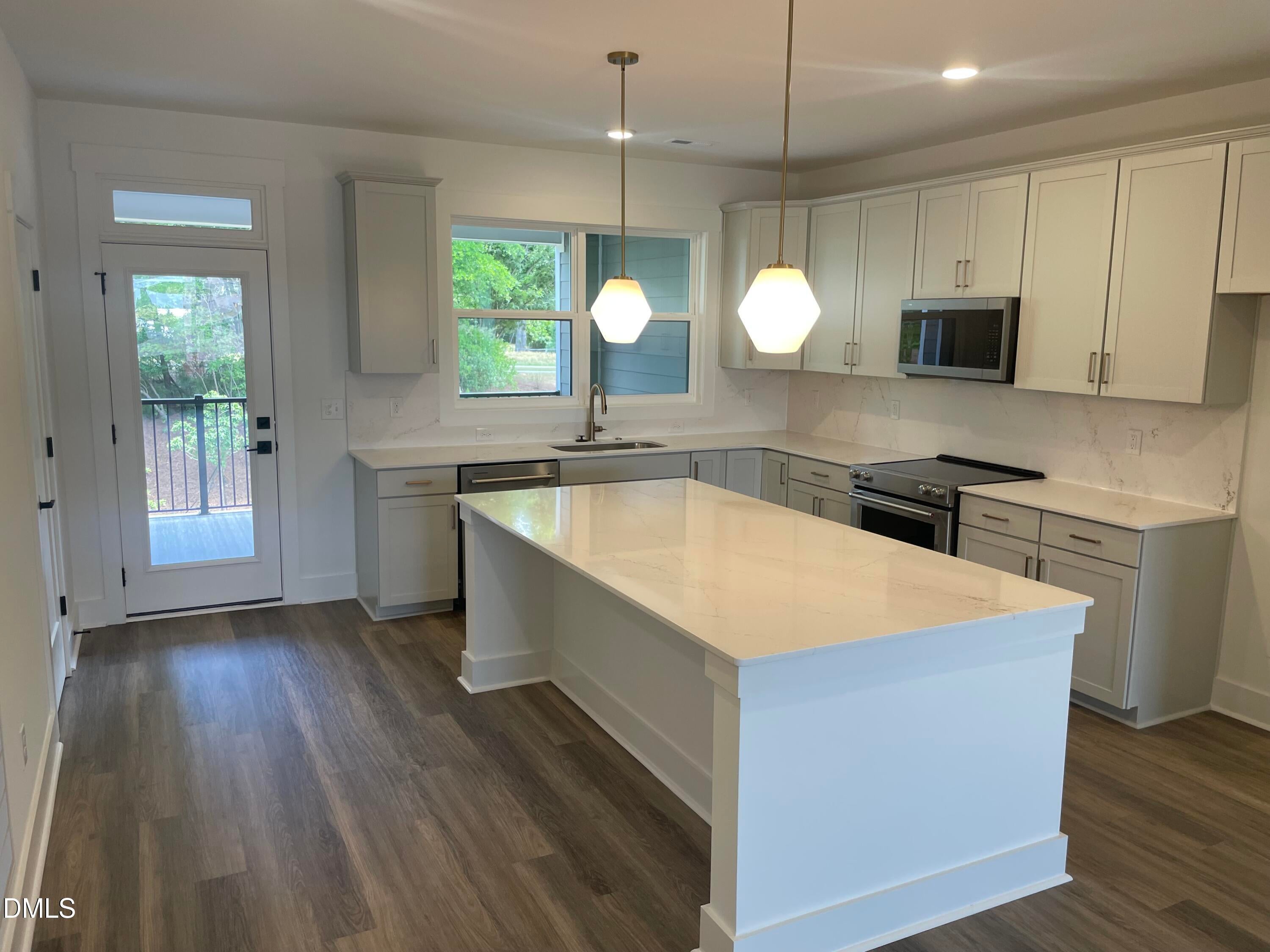 1116 Bacchanal Lane