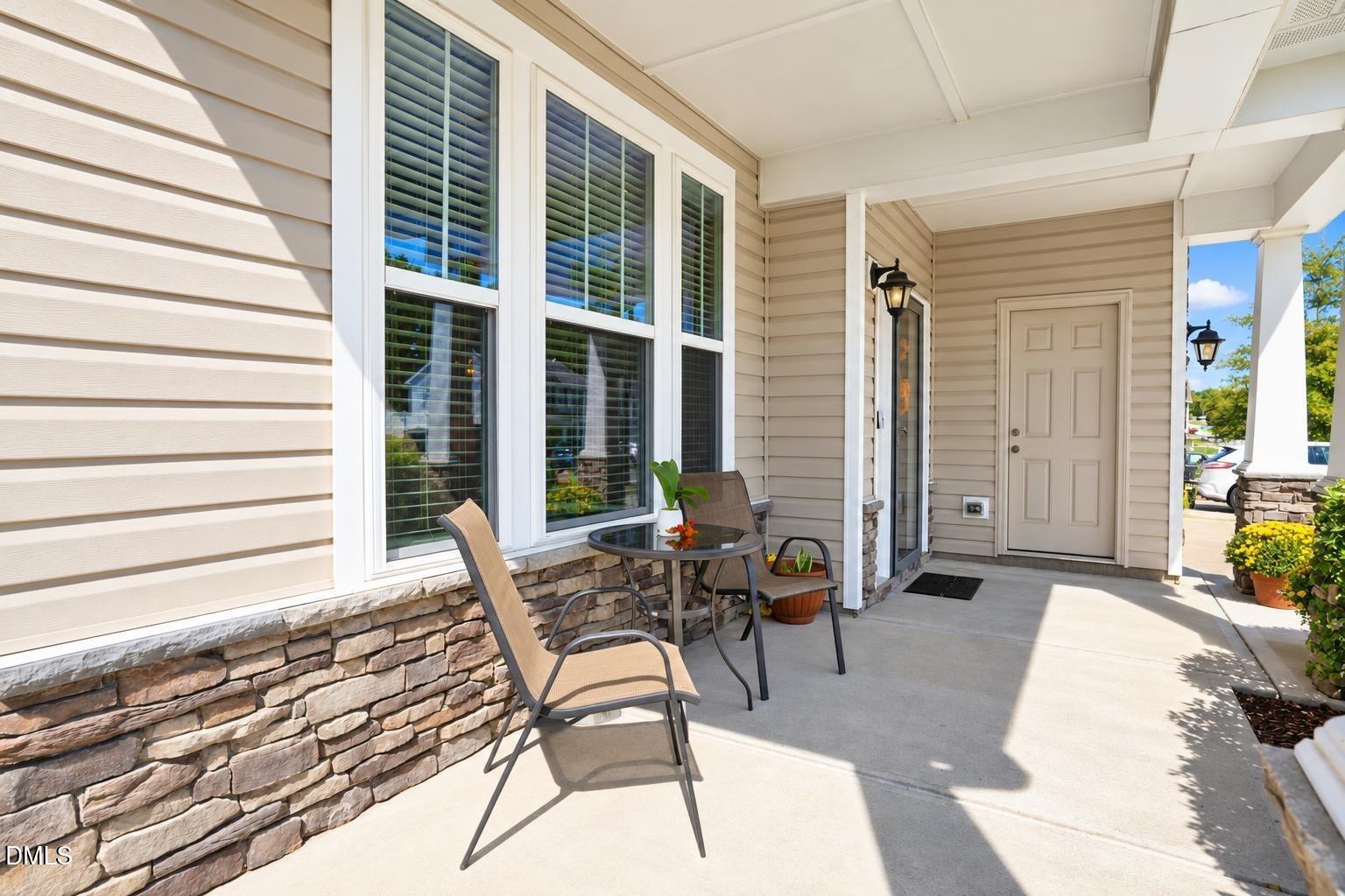 3565 Massey Ridge Court