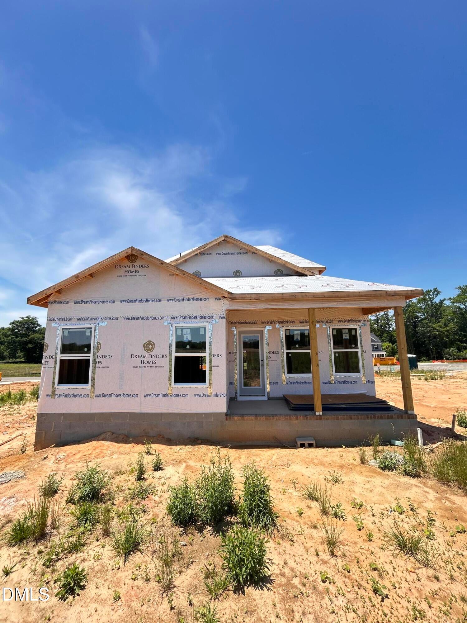 188 Maverick Lane